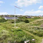 Bl416-saltum-revlingevej-28 Saltum