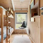 Bl416-saltum-revlingevej-28 Saltum